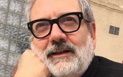 L’acalde assistirà a la inauguració