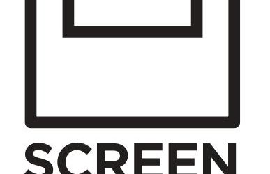 Col·laboració amb les sales de cinema Funatic