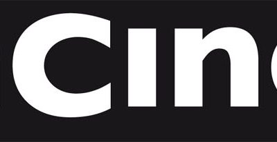 ECCIT colaborará con el Festival Som Cinema