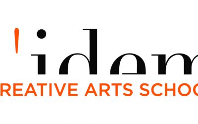 Colaboración con la escuela de artes audiovisuales francesa L’IDEM