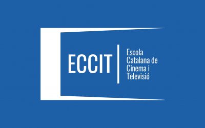 Comencen les classes!