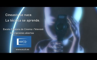 Inscripciones abiertas