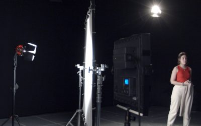 Novedades curso 2020/2021