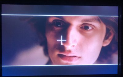 Cortometraje «Aurembiaix»