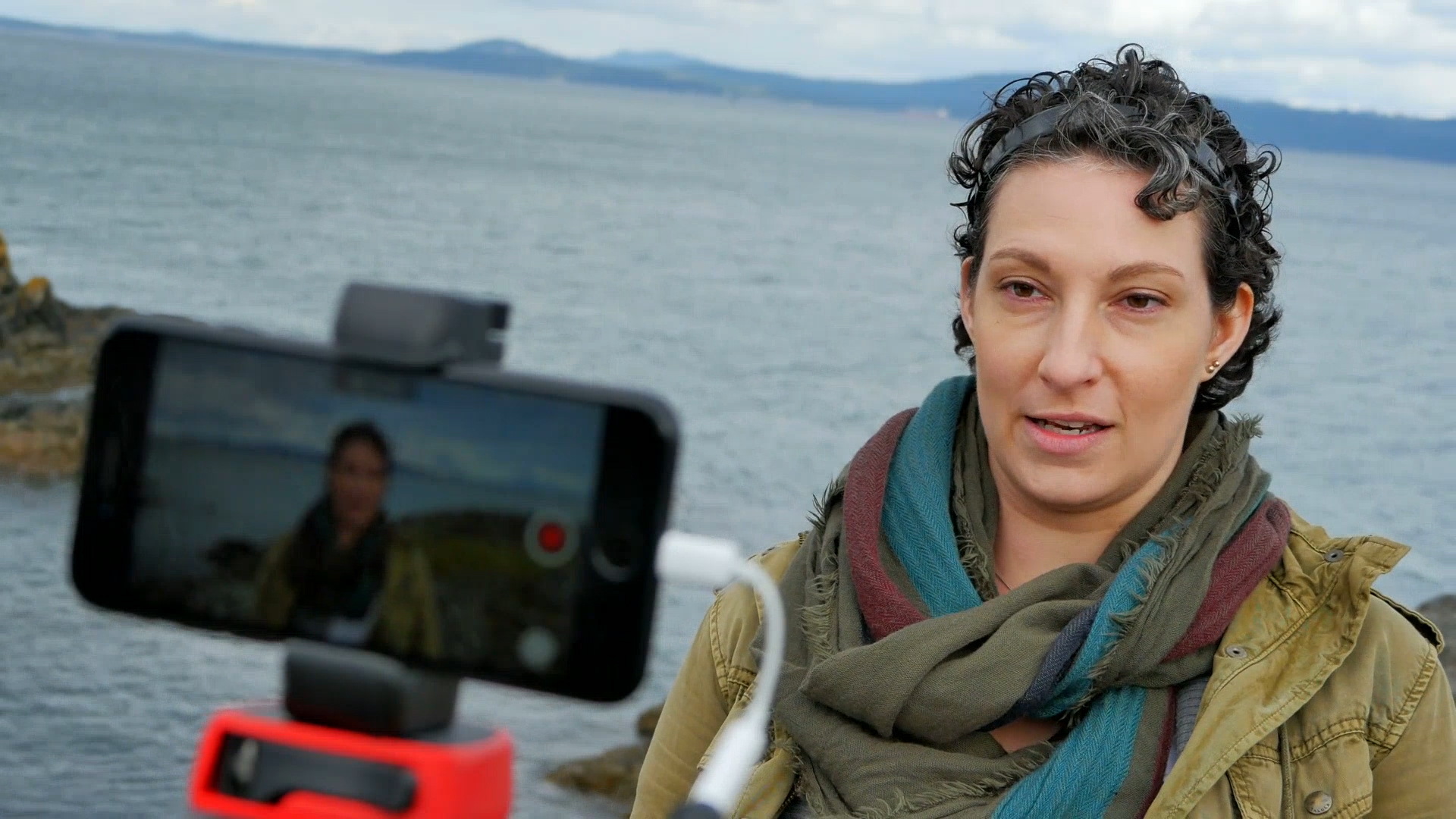 CURSO DOCUMENTAL ONLINE