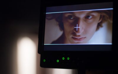 Una altra selecció oficial per “Aurembiaix”