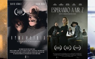 Premios para nuestro alumnado