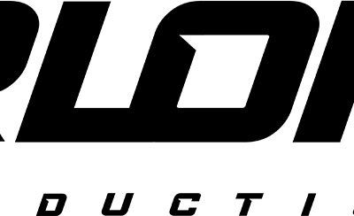 Cortometraje «Quiet»