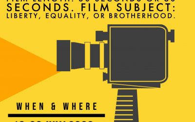 Adjudiquen a l’ECCIT un projecte Erasmus