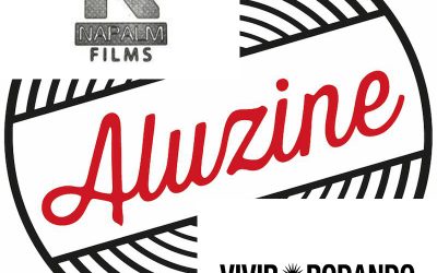 Pràctiques a empreses