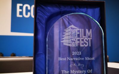 Más premios para el alumnado de ECCIT