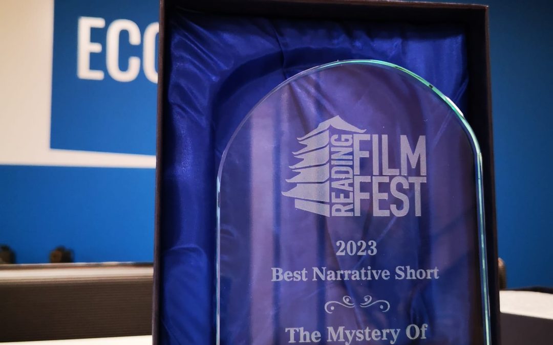 Més premis per l’alumnat de l’ECCIT