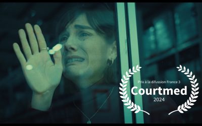 Más premios para el alumnado