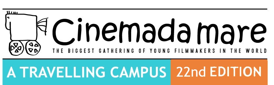 Alumnat de l’ECCIT a Itàlia