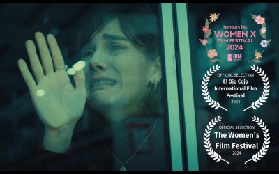 Cortometrajes de nuestro alumnado en festivales