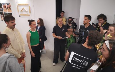 Proyecto fin de curso